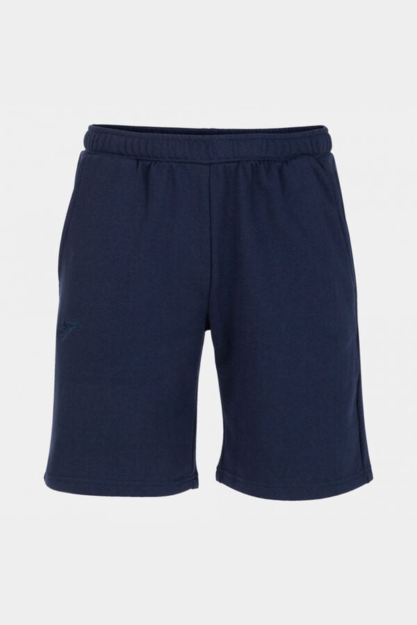 Joma bermuda da selva  azul