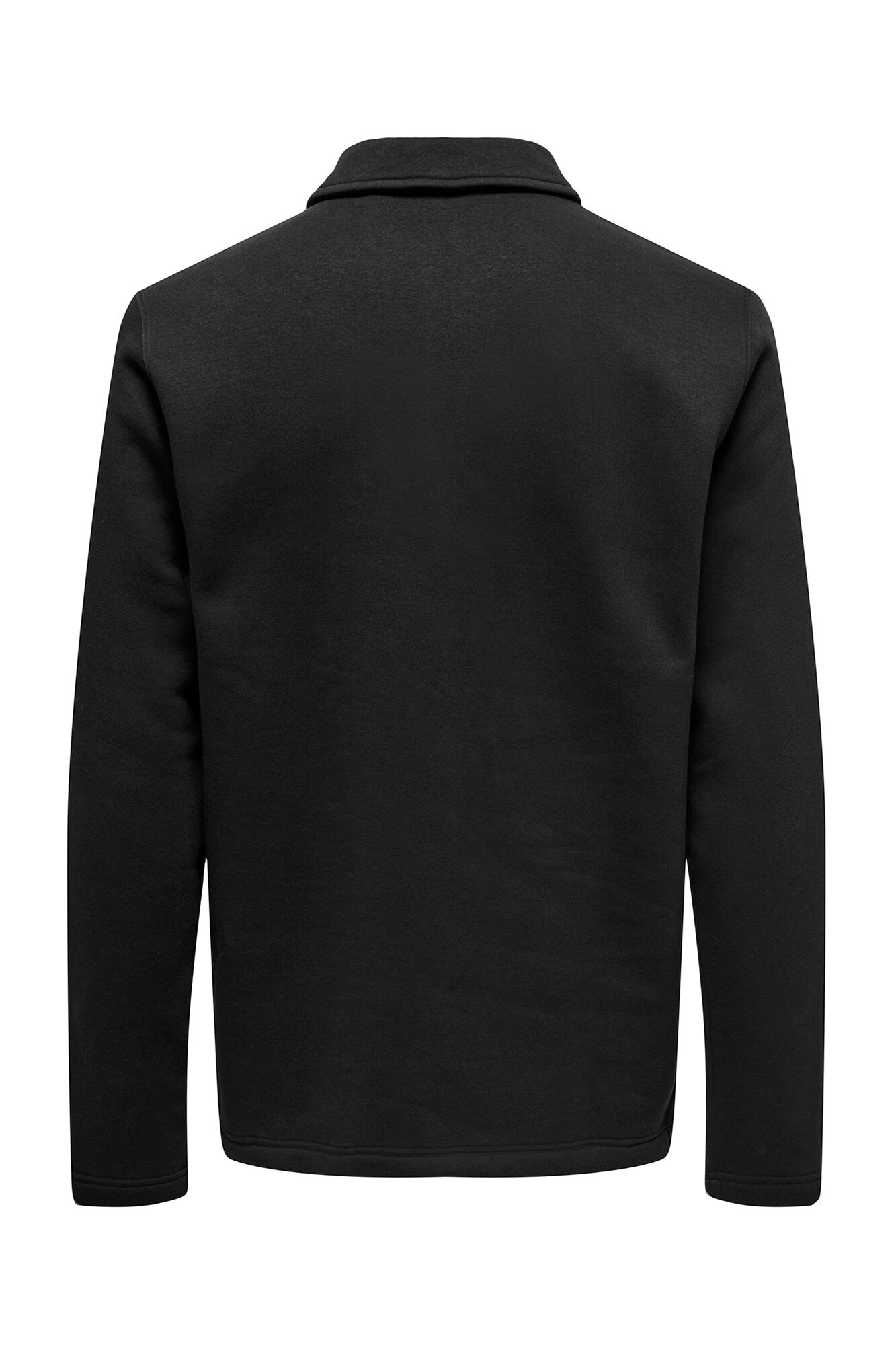 Only & Sons Sweatshirt polo