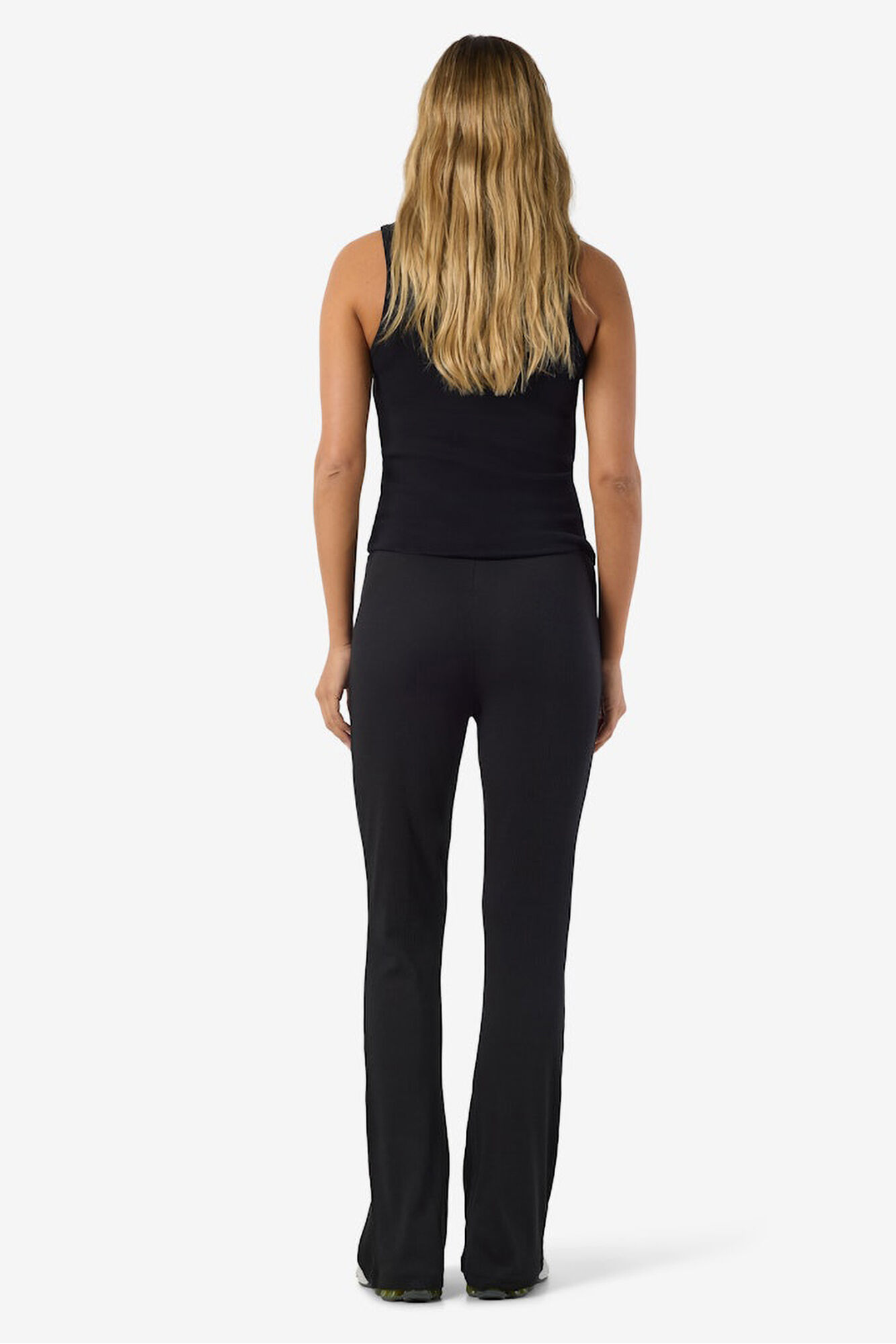 Noisy May Pantal&oacute;n canal&eacute;