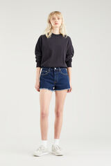 Levi's Vaquero 501&reg; ORIGINAL Short azul