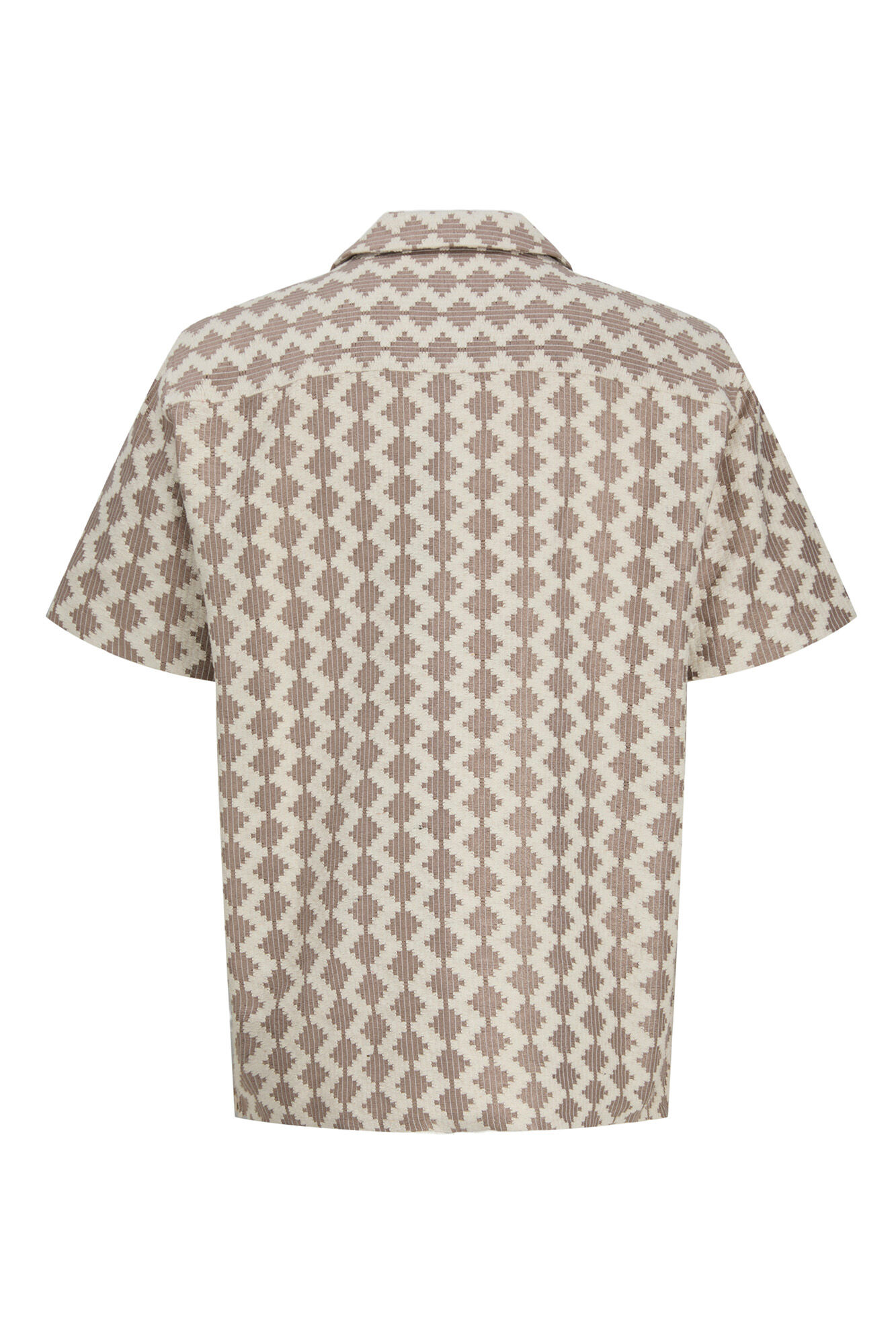 Jack & Jones Camisa regular fit