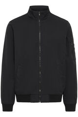 Blend Chaqueta negro