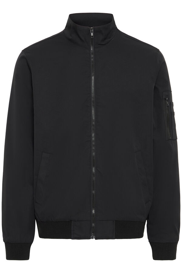 Blend Chaqueta negro