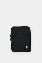 Champion Bolsinho acess&oacute;rio Champion preto