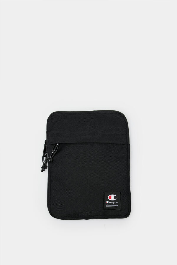 Champion Bolsinho acess&oacute;rio Champion preto