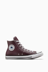 Converse Chuck Taylor All Star cru