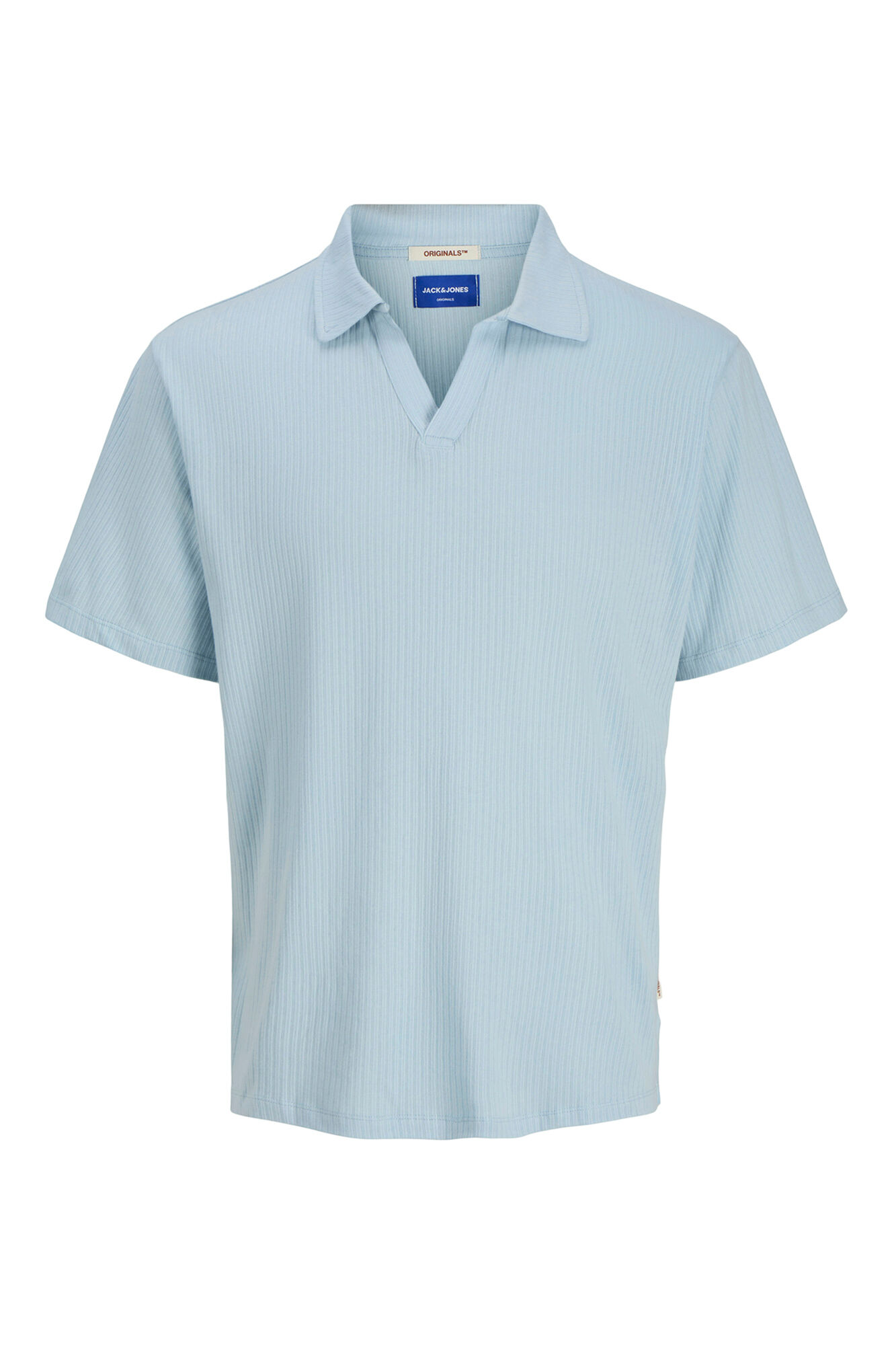 Jack & Jones Polo corte regular fit