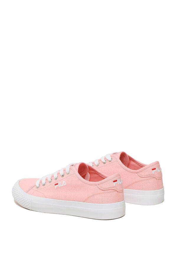 Fila Zapatillas de tenis Pointer Classic coral