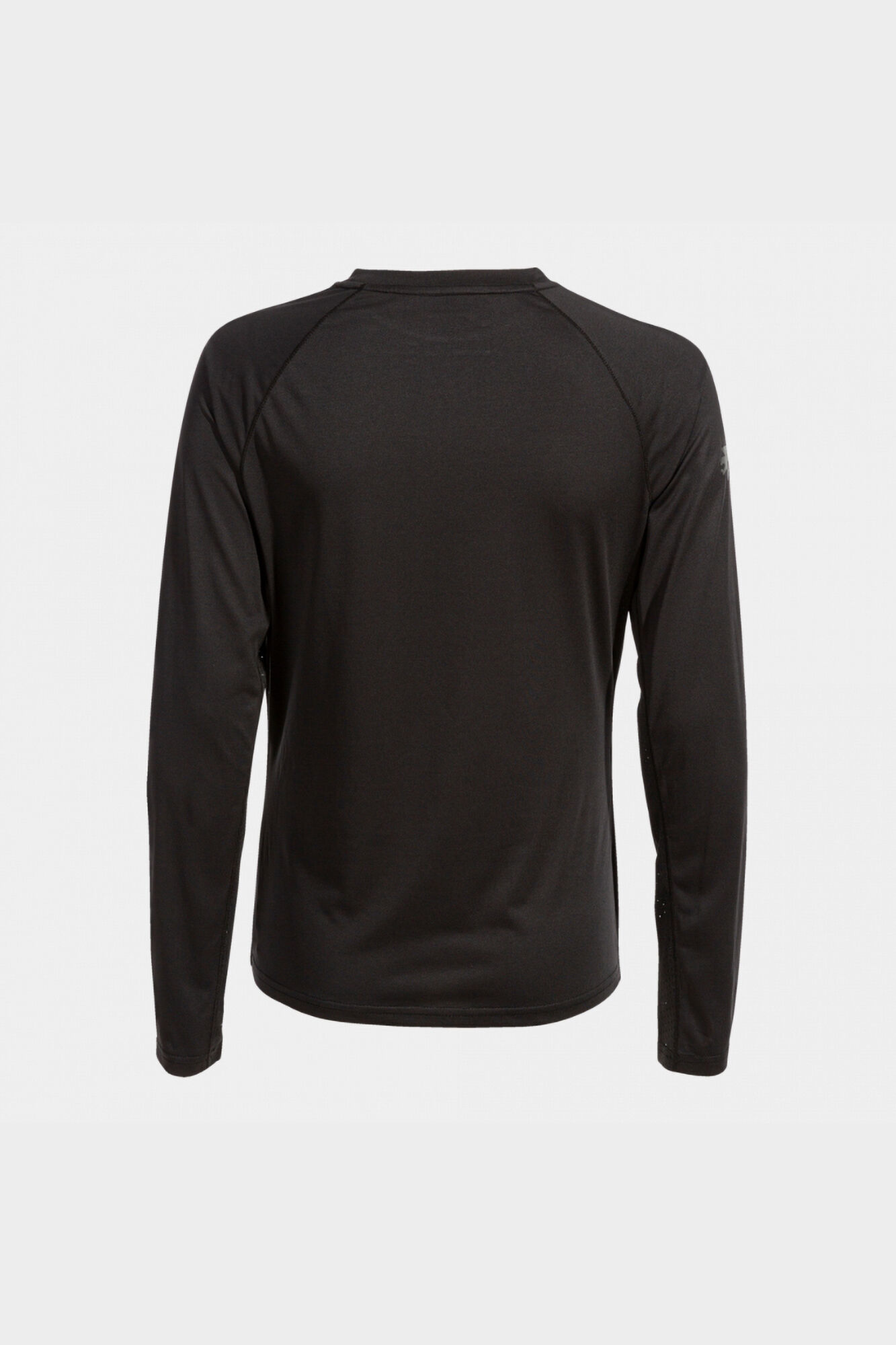 Joma Camiseta manga larga explorer