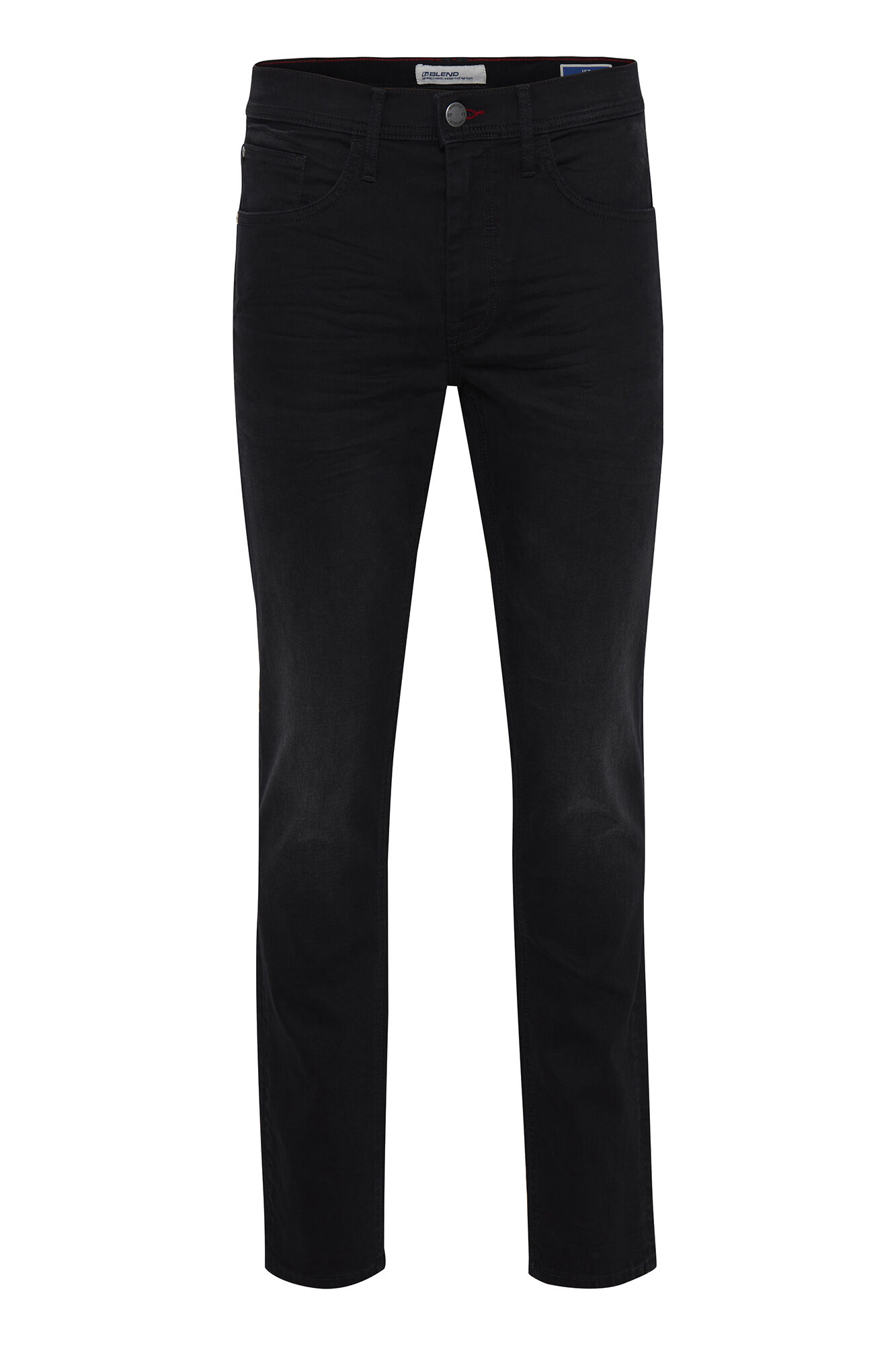Blend Jeans Jet Fit - Slim fit