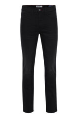 Blend Jeans Jet Fit - Slim  preto