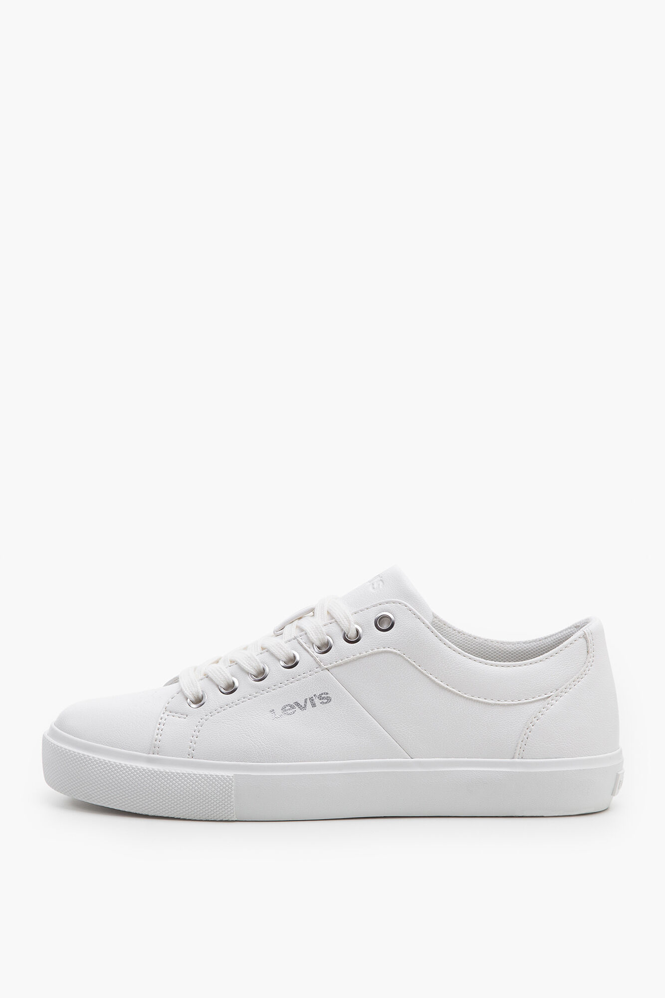 Levi's Zapatillas Woodward