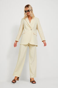 Jack & Jones Calça clássica