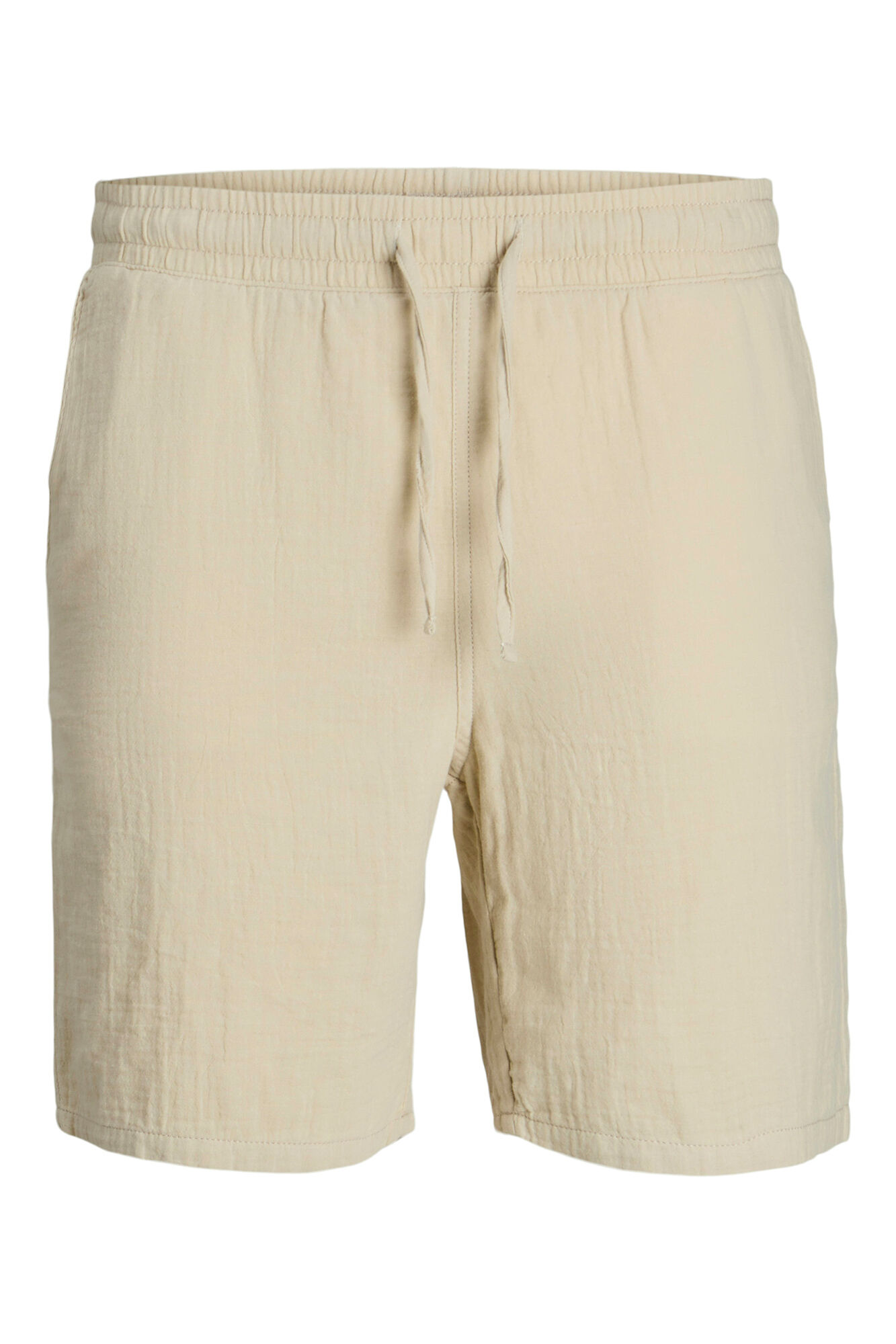 Jack & Jones Short relaxed fit estilo jogger
