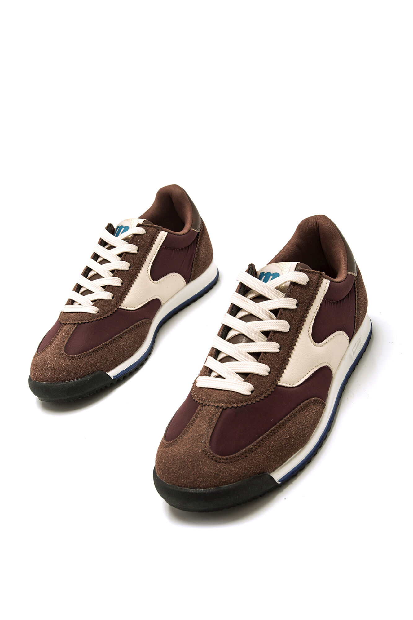 MTNG Zapatilla Olympic