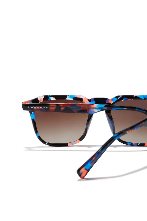 Hawkers &Oacute;culos de sol - Capri Carey Eternity azul