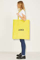 Jack & Jones Saco com log&oacute;tipo  estampado