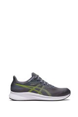 Asics Asics Patriot 13 Sneakers verde