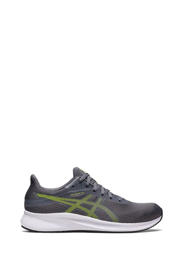 Asics Asics Patriot 13 Sneakers verde