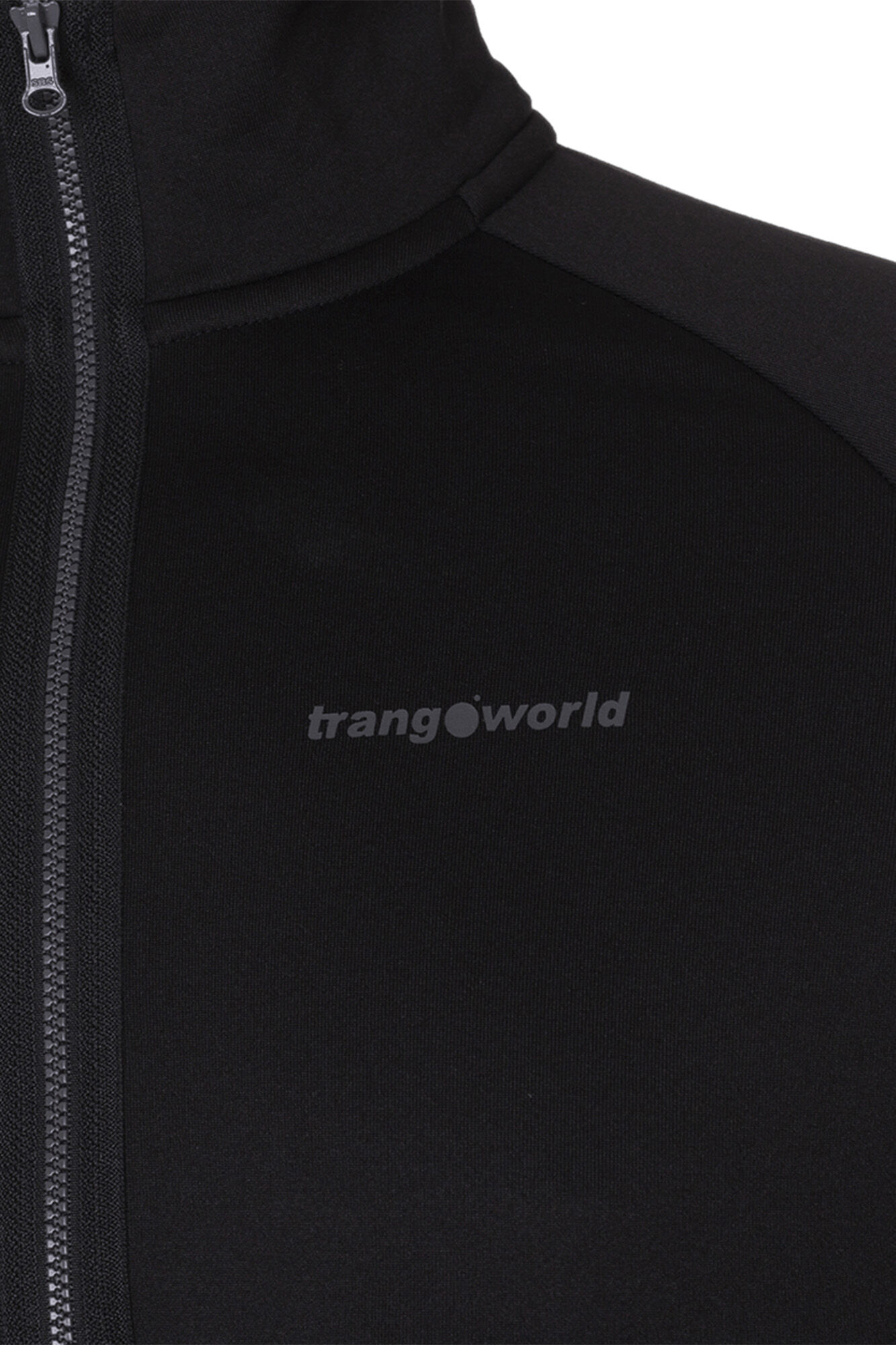 Trangoworld Pullover Wroot