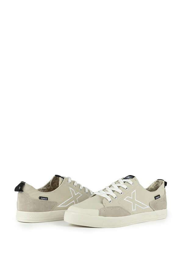 Munich Deportiva swing 11 beige