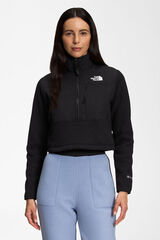 The North Face Casaco TNF preto