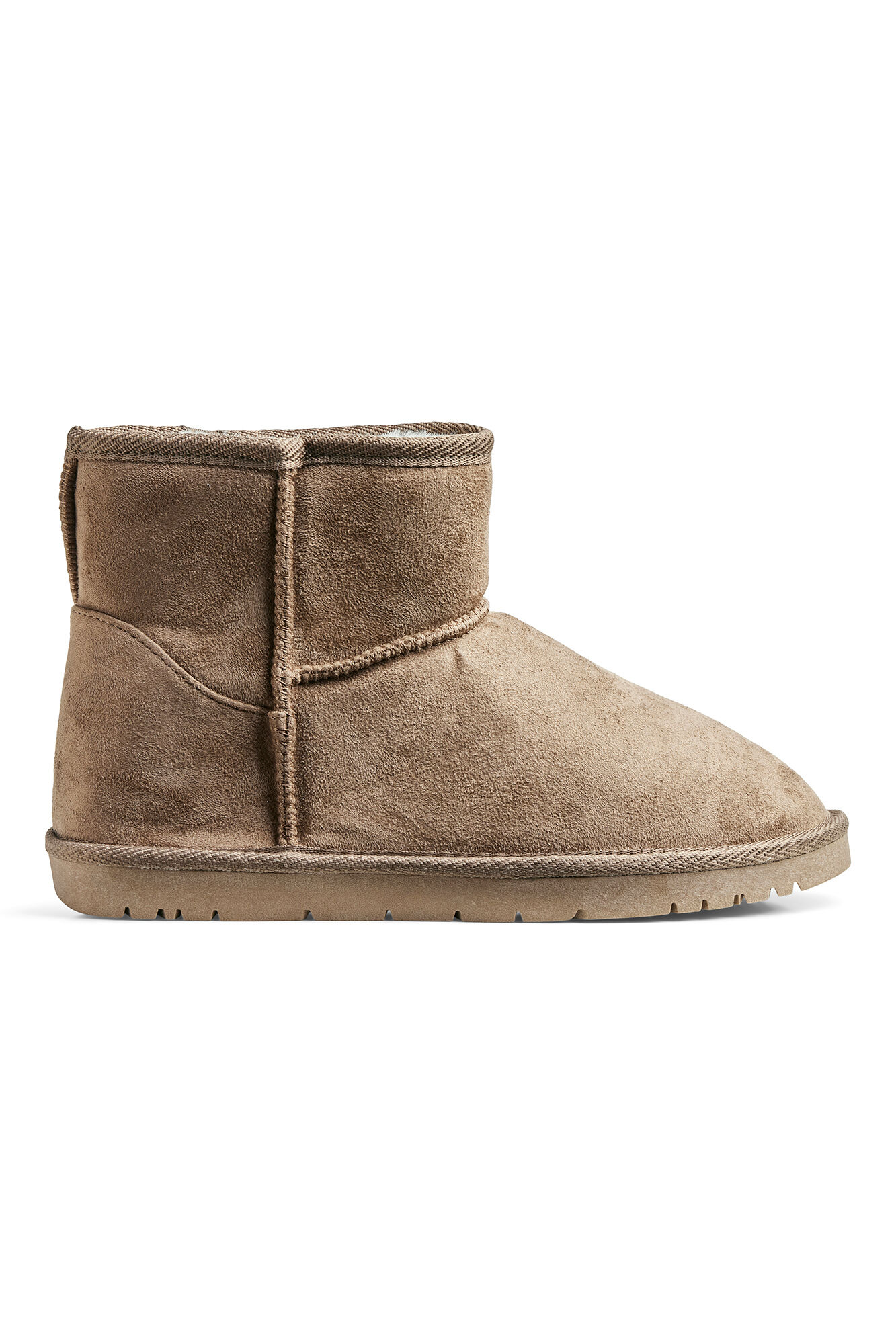 Pieces Botas de mujer