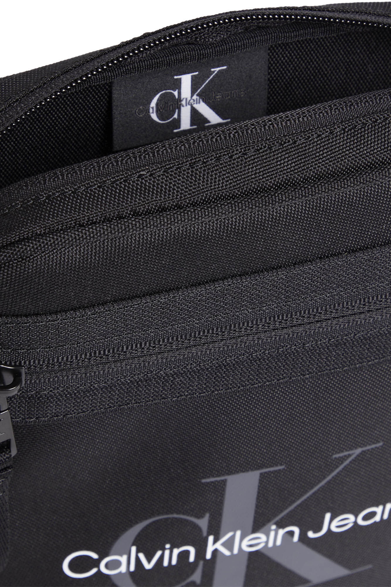 CK Jeans Bandolera Calvin Klein Jeans hombre