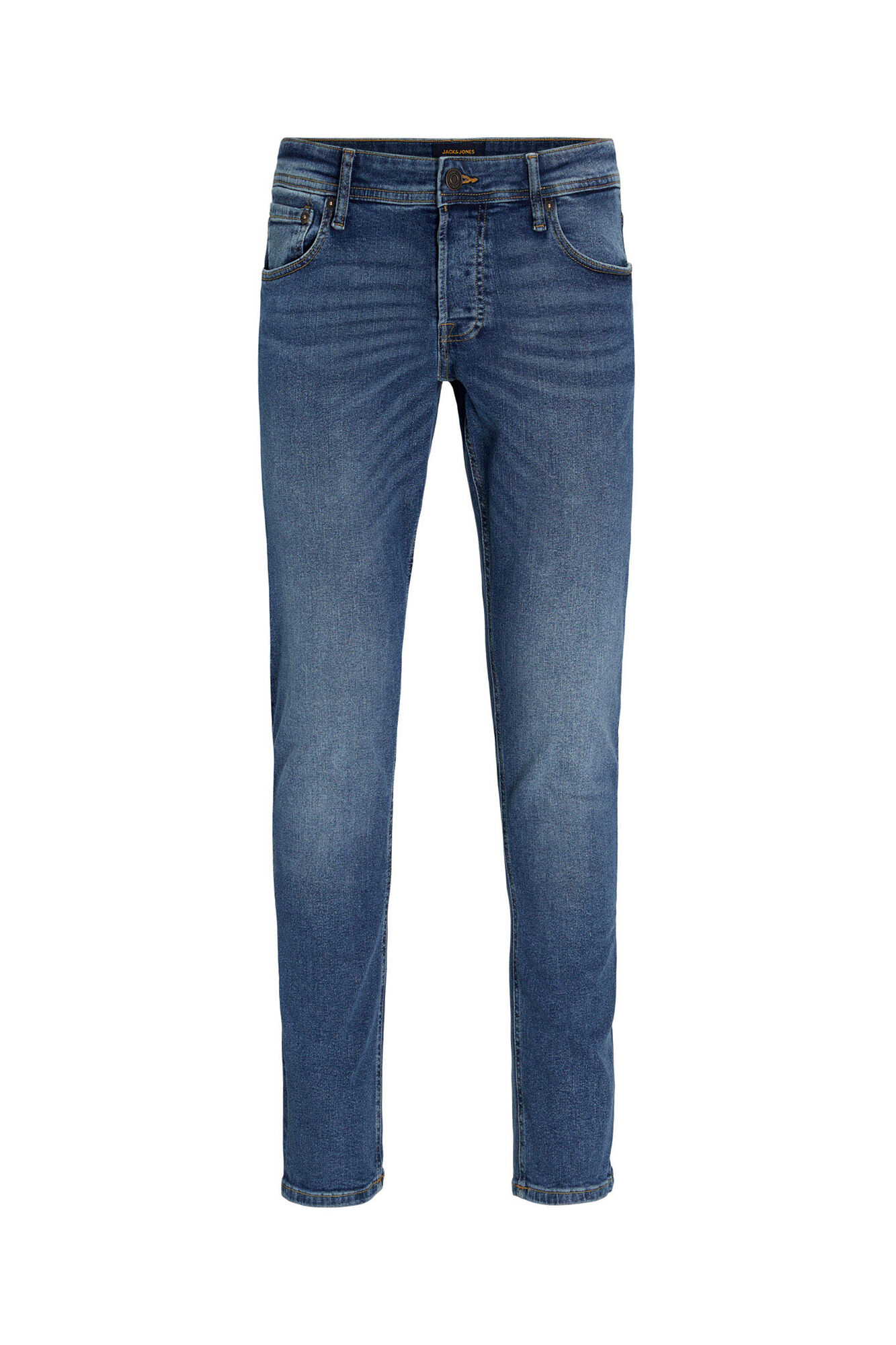 Jack & Jones Jeans slim fit