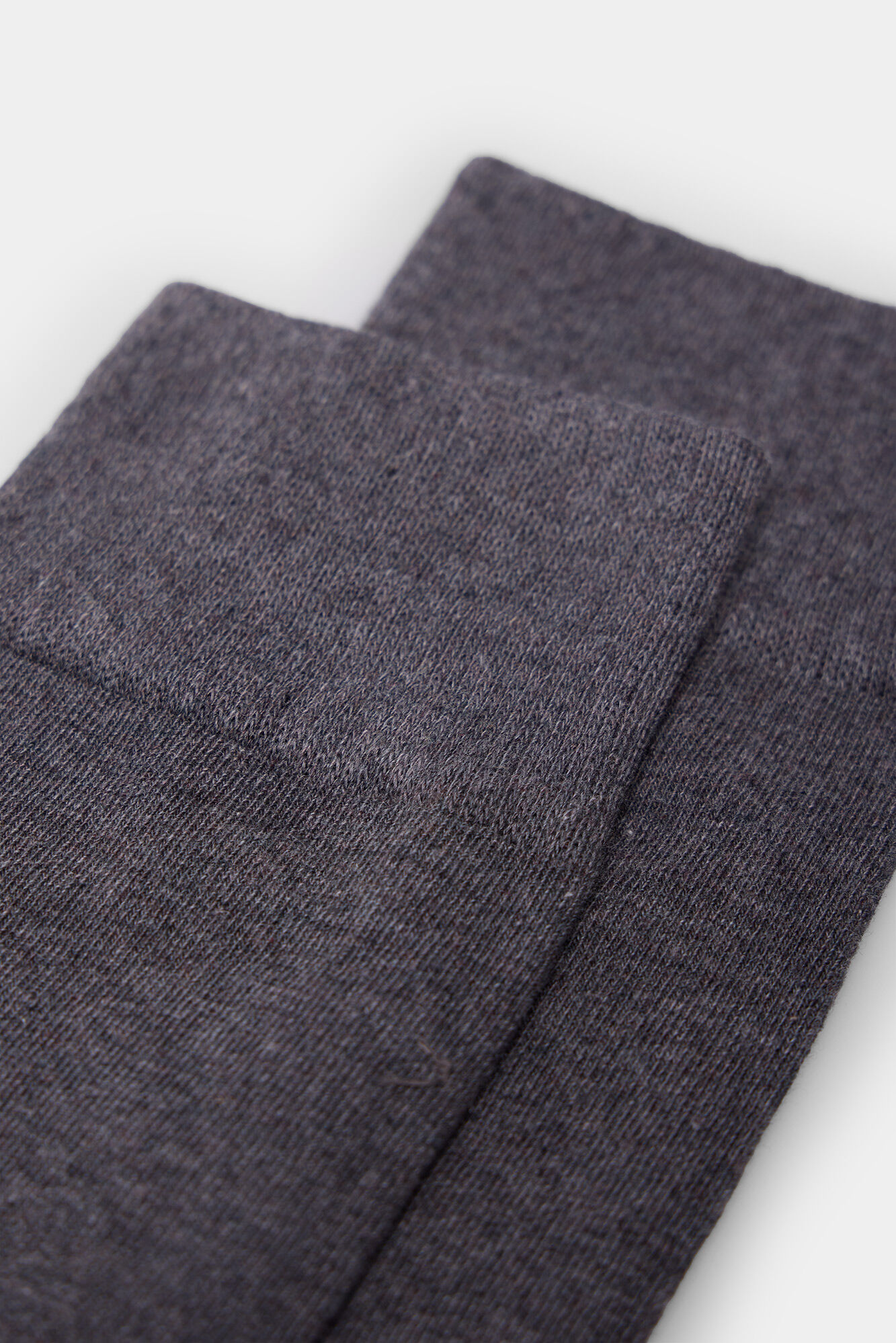 Springfield Calcet&iacute;n melange