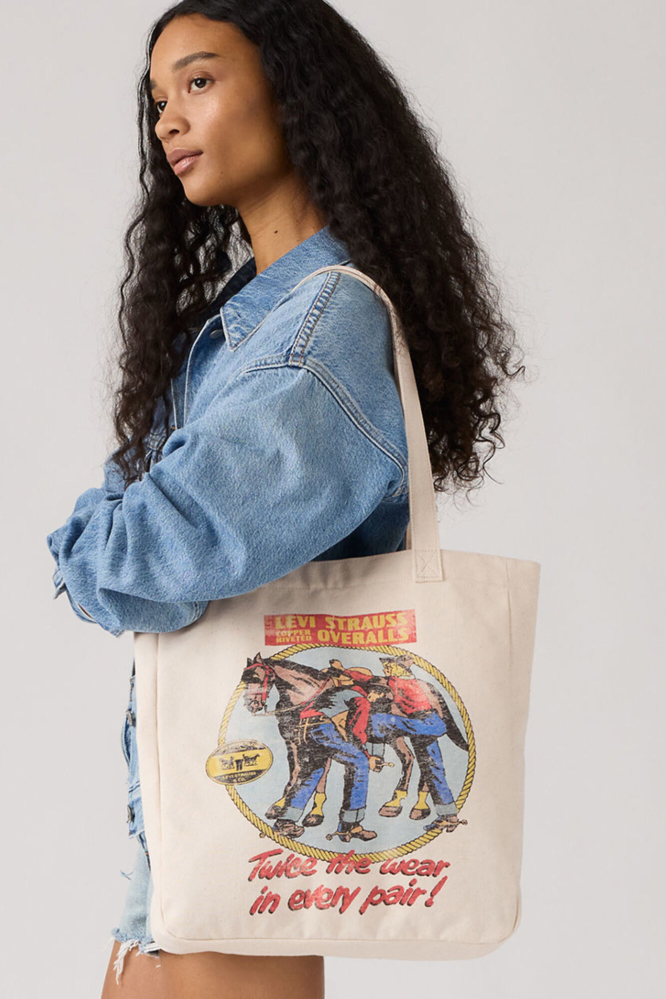 Levi's Bolsa Levi's&reg;