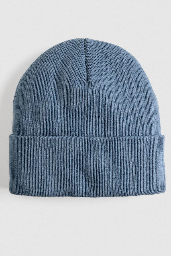 Levi's Gorro Levis&reg; azul