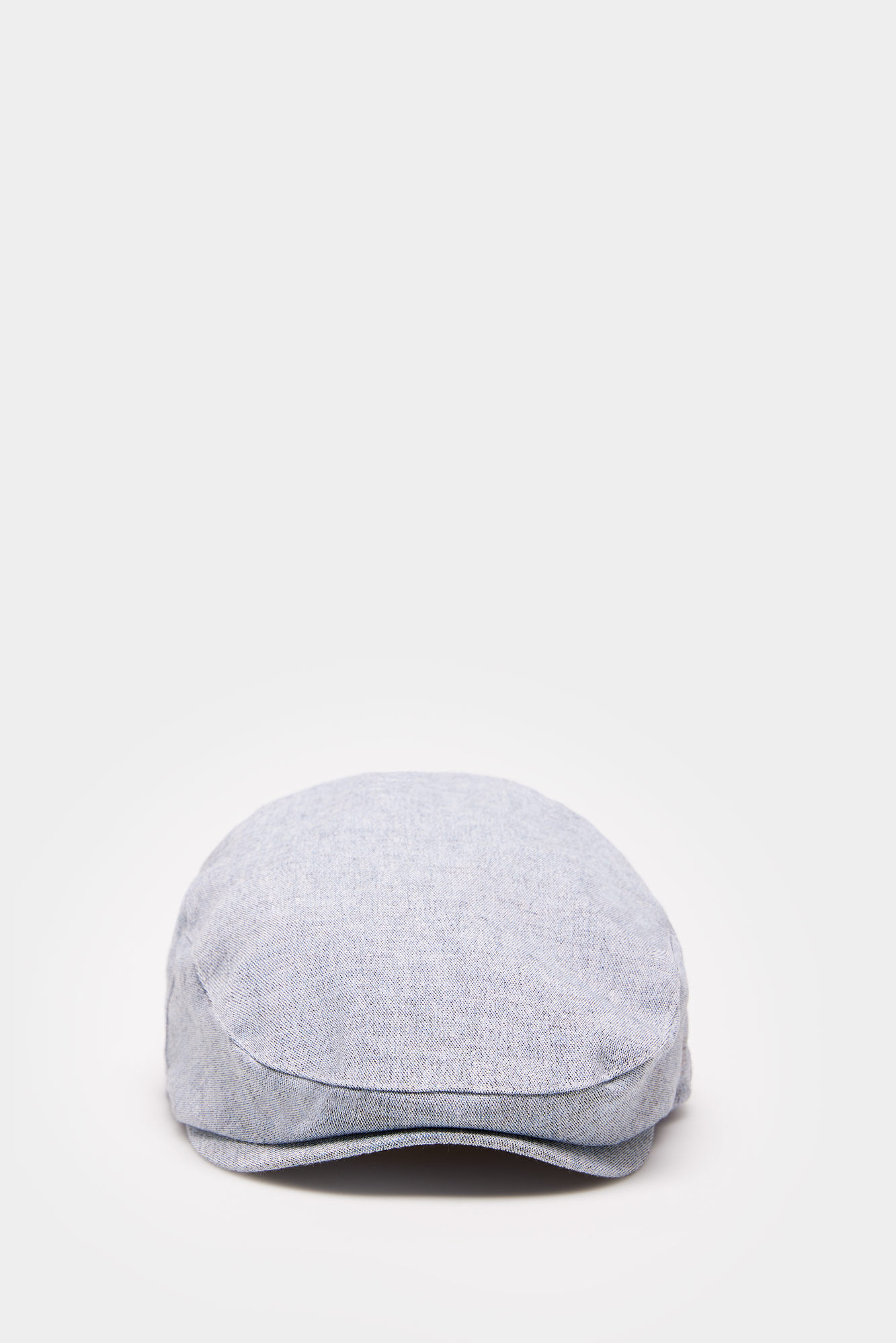 Springfield Bon&eacute; plano azulado