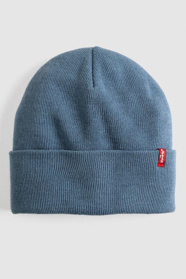 Levi's Gorro Levis&reg; azul