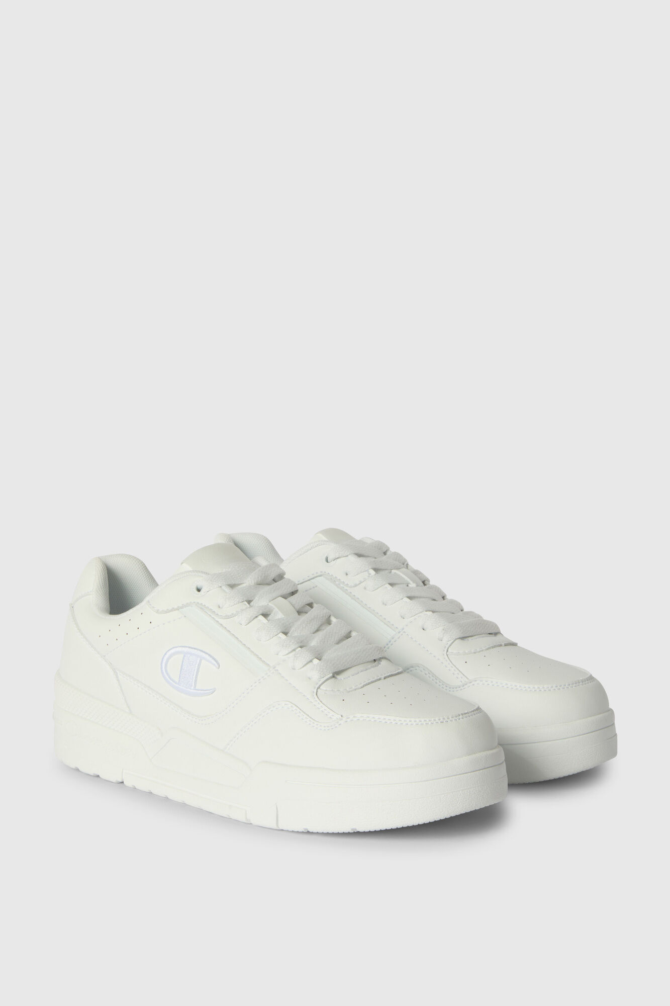 Champion Zapatillas deportivas