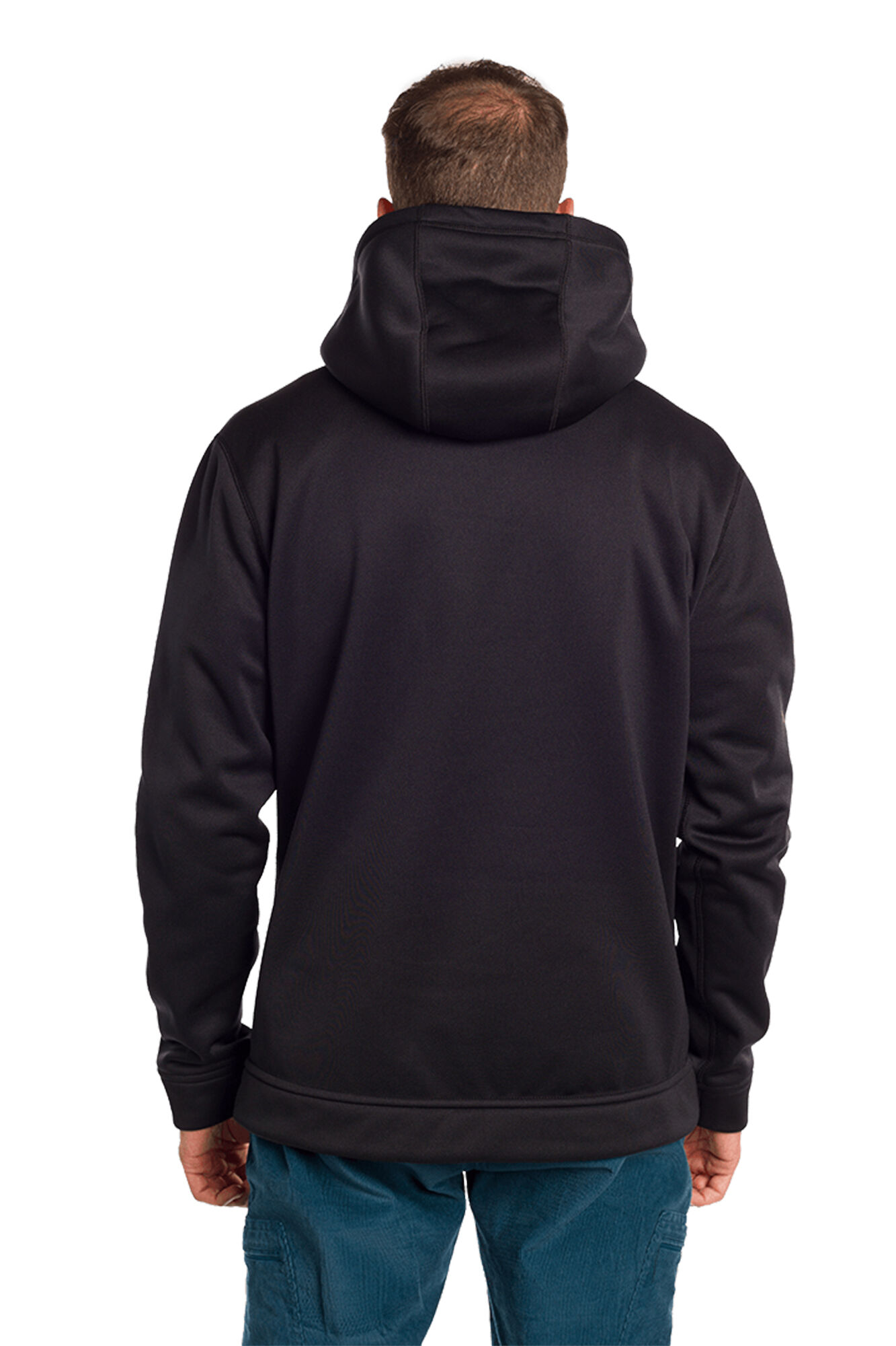 Trangoworld Sweatshirt Login