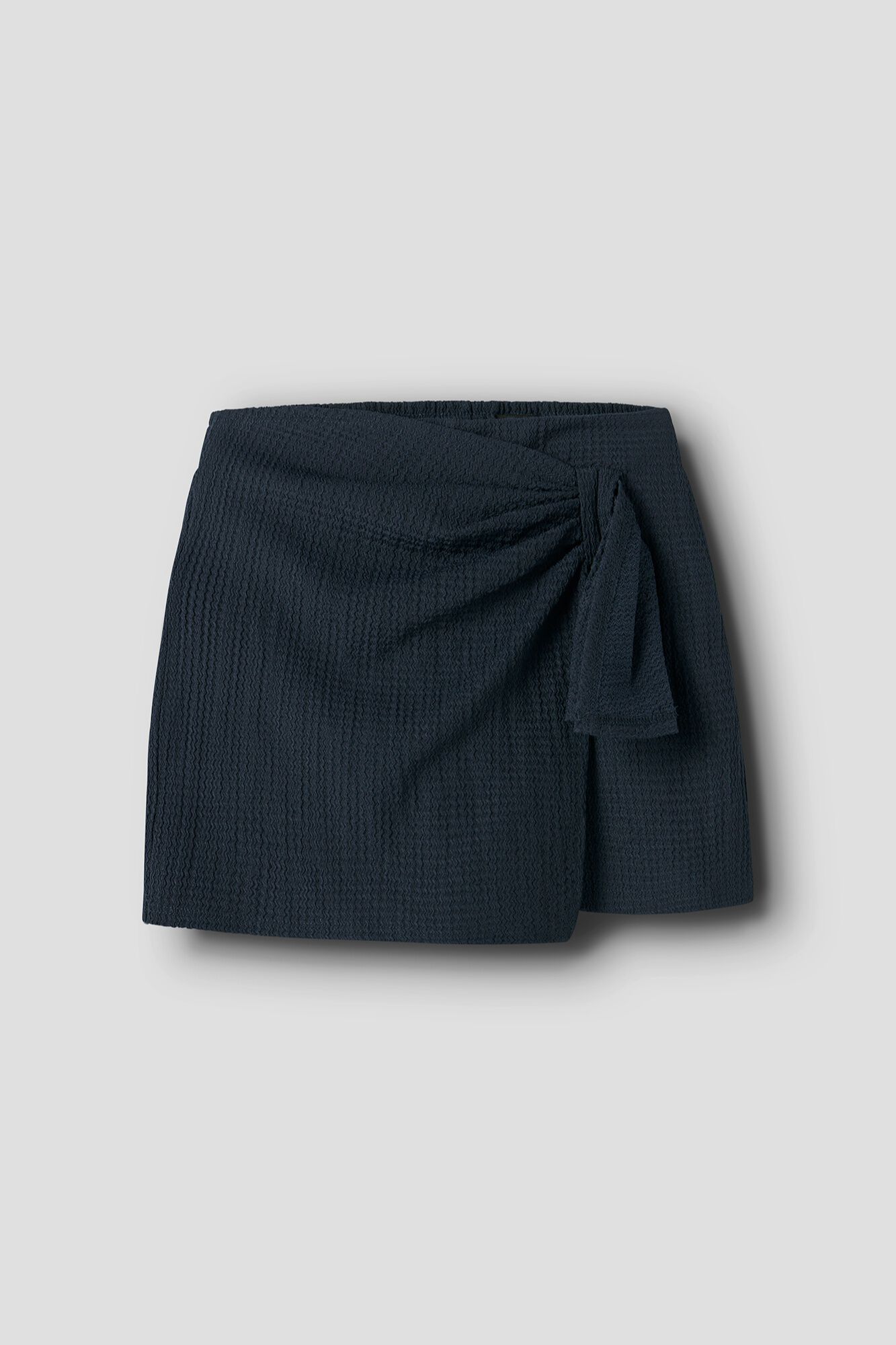 Name It Falda pantal&oacute;n de lazo