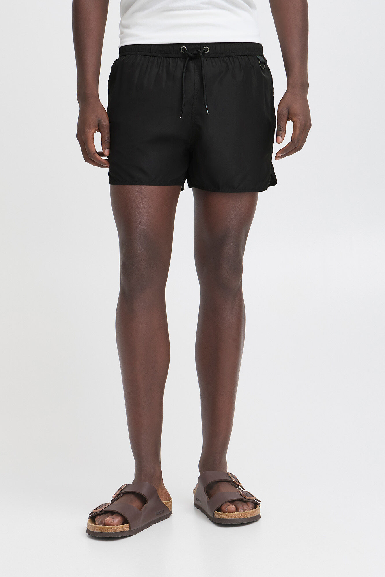 Blend Short Ba&ntilde;ador Bhradlea