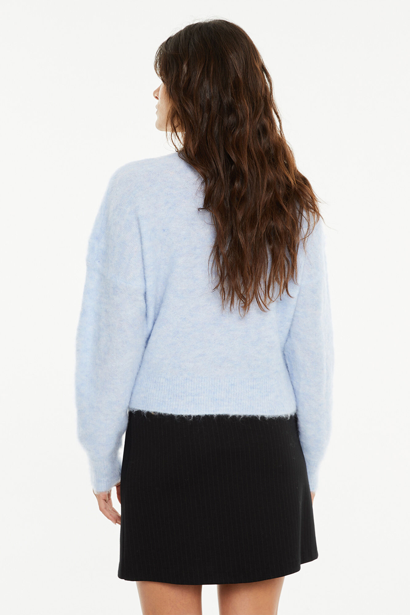 System Action jersey pico