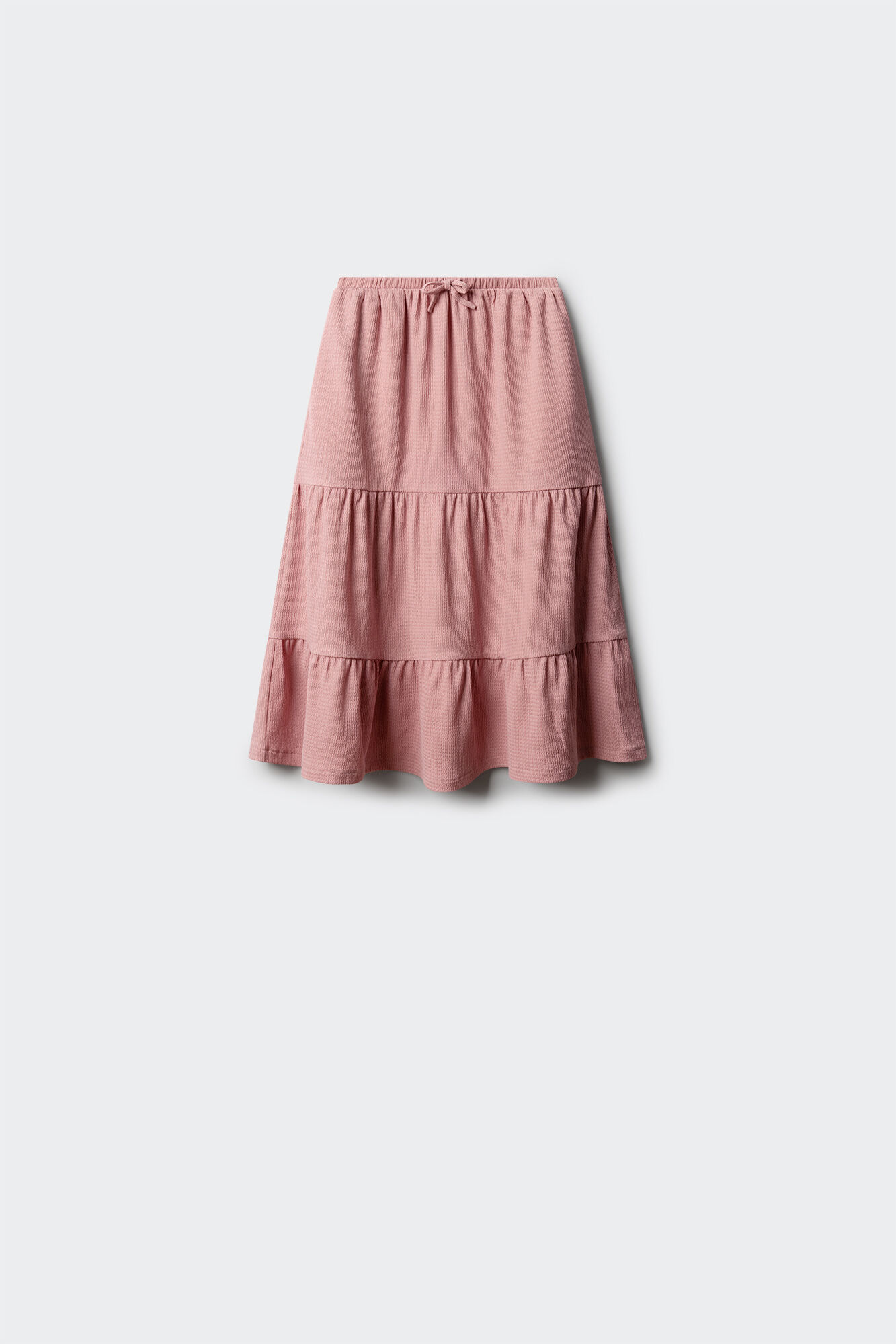 Springfield Kids Falda midi ni&ntilde;a