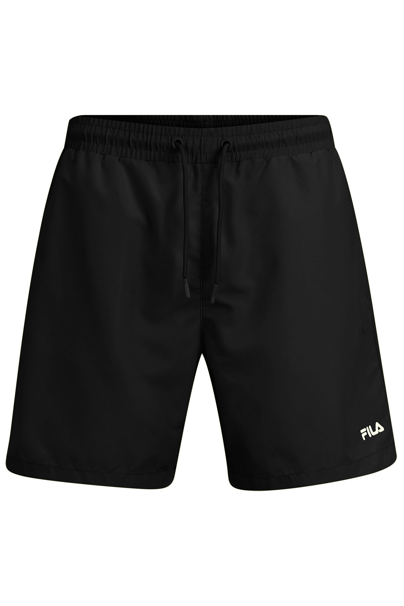 Fila Pantal&oacute;n corto