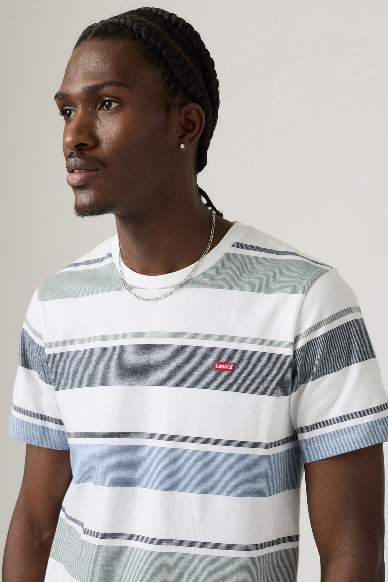 Levi's Camisola Levis&reg; 