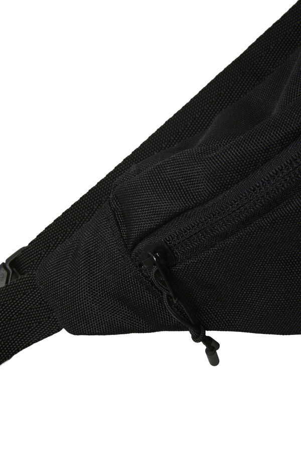 Jack & Jones Riñorena básica negro