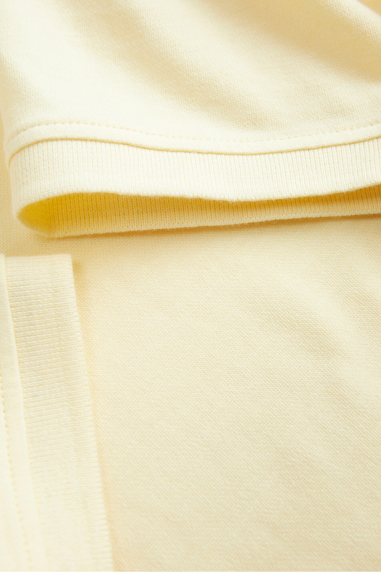 Jack & Jones Polo piqu&eacute; de regular fit