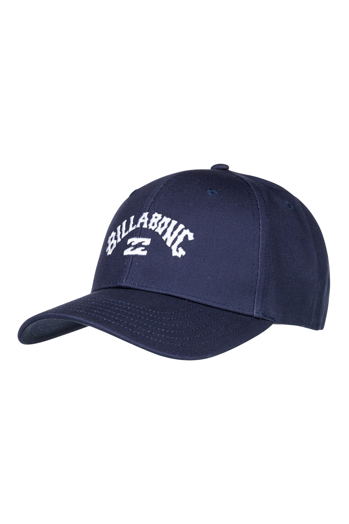 Billabong Bon&eacute; Snapback Masculino