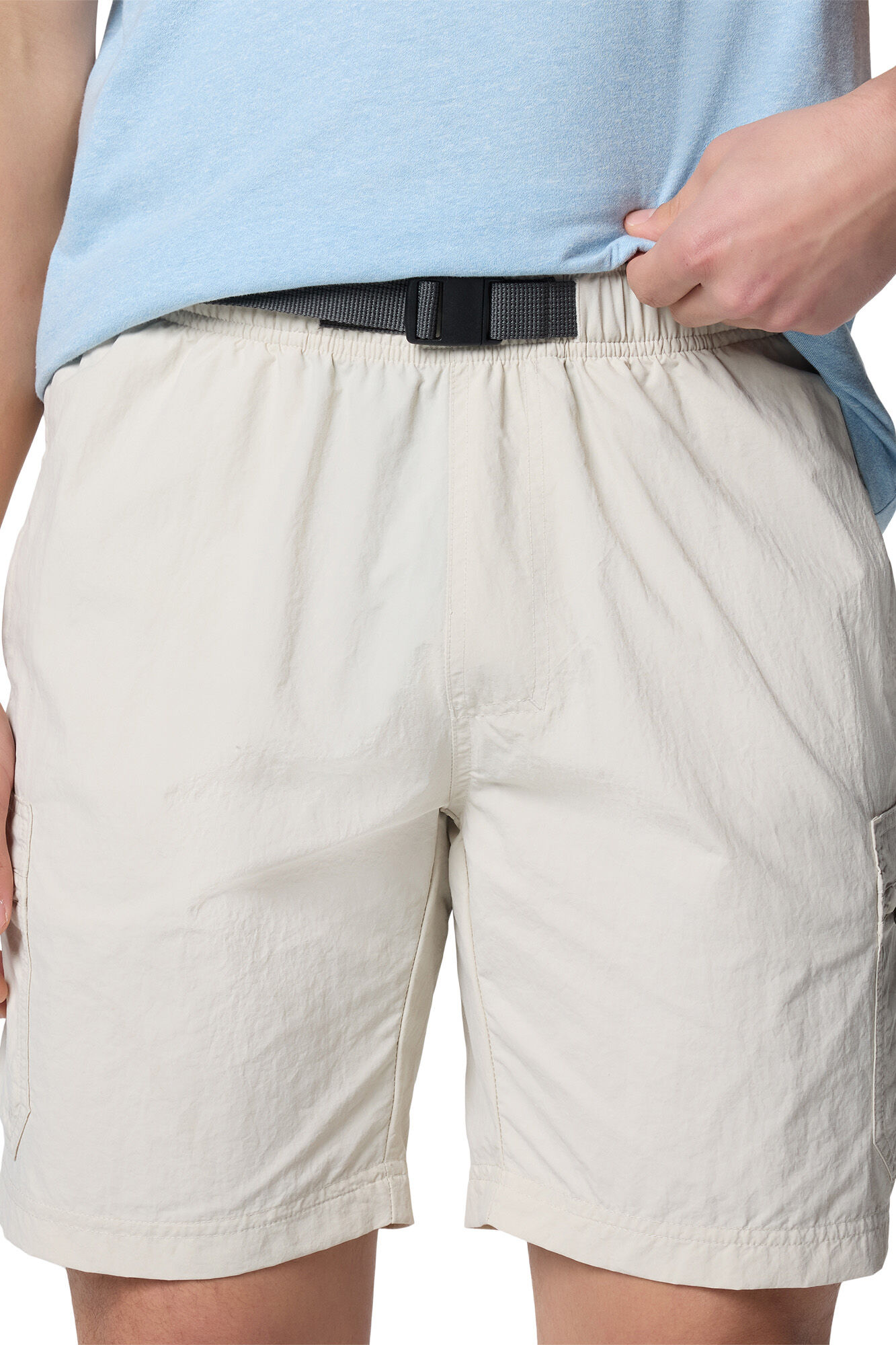 Columbia Shorts cargo Mountaindale&trade; de Columbia para hombre