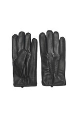 Only & Sons Luvas de homem preto