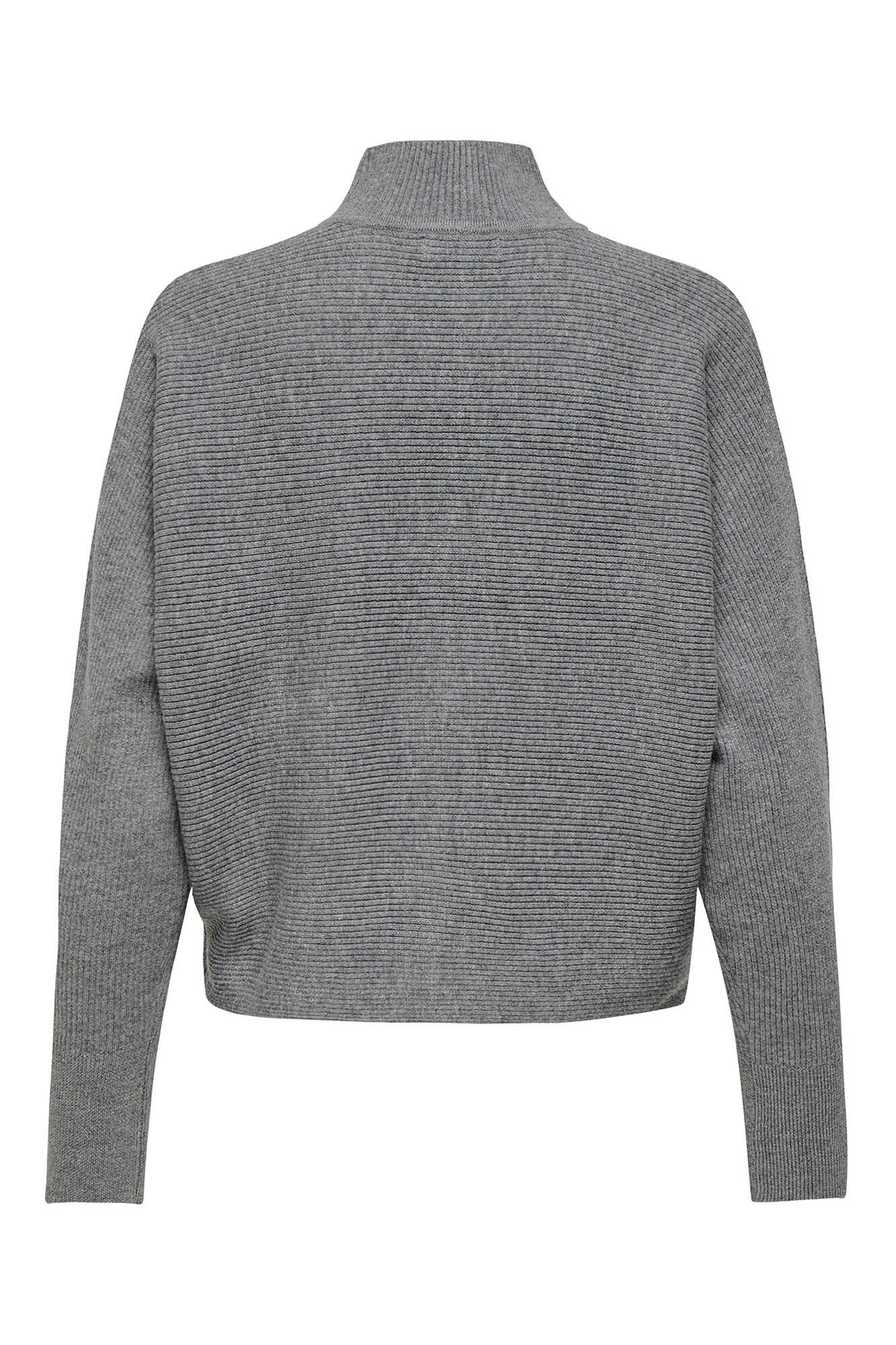 JDY Camisola de gola