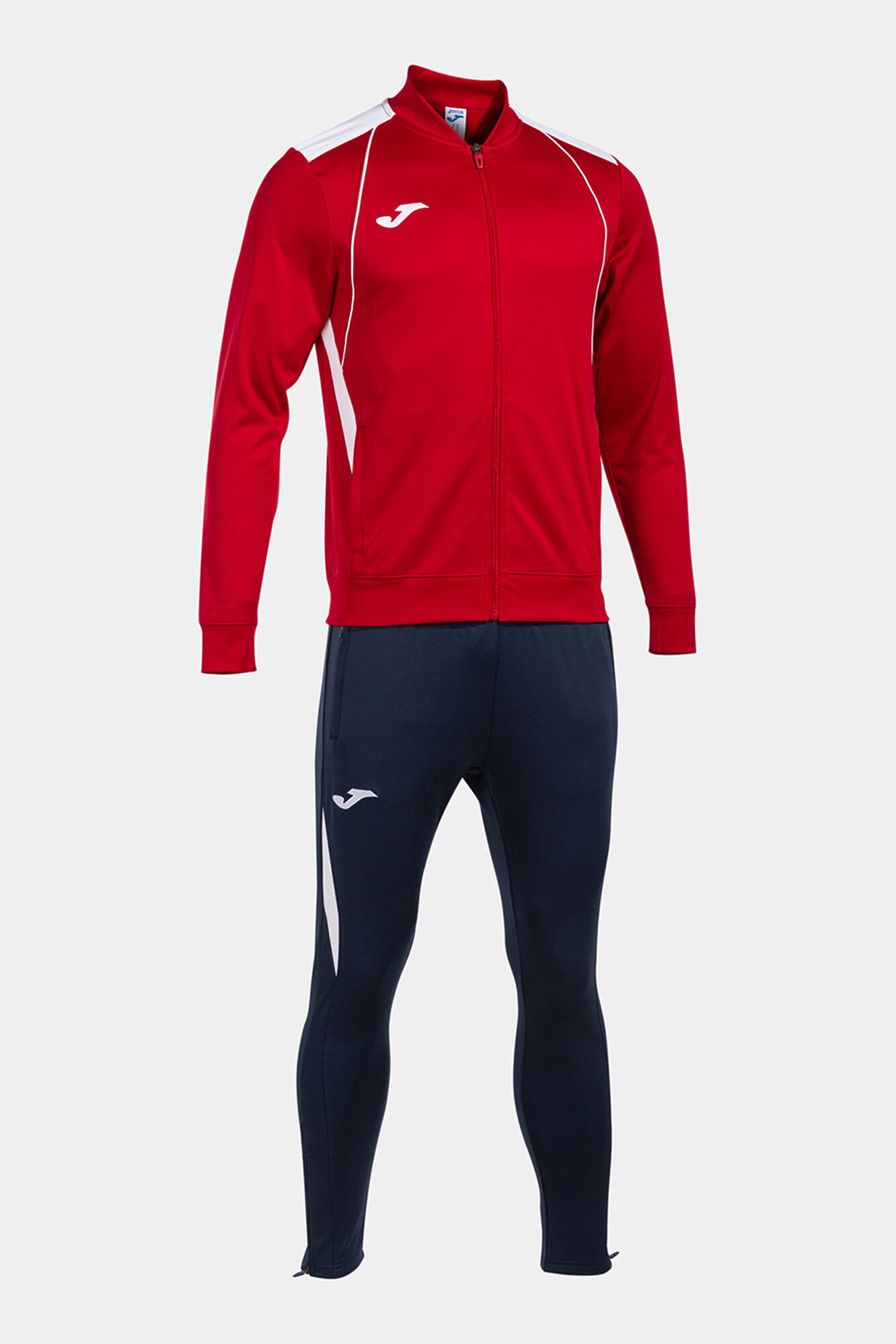 Joma Ch&aacute;ndal dos piezas