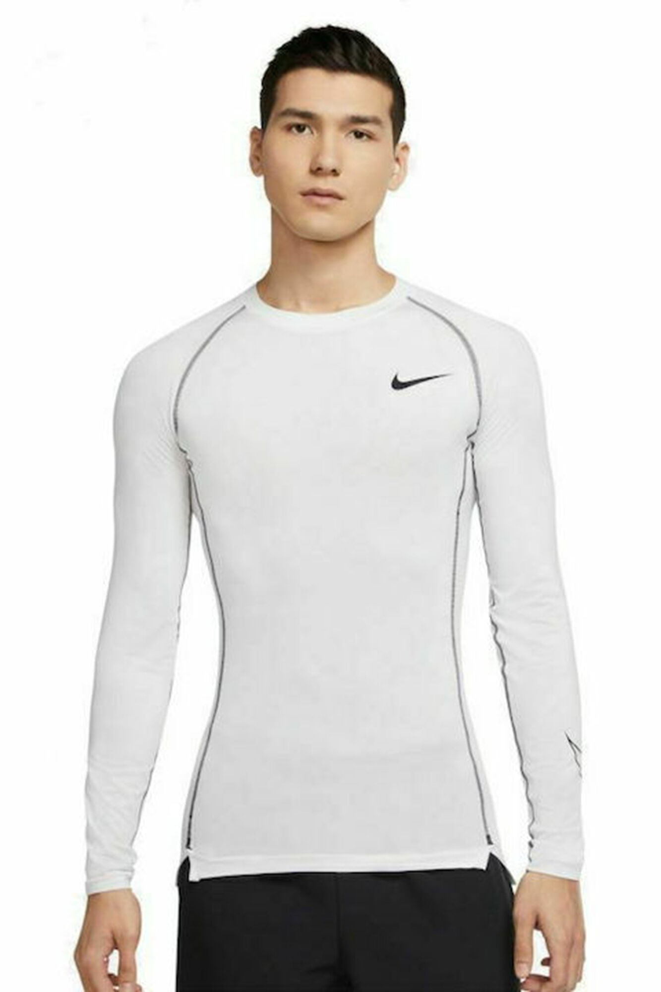 Nike Camiseta Nike Park 20